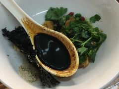 -云南大锅豆浆店