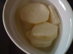 -江海肥牛(桃园南路店)