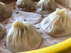 -上海皇廷花园酒店·御宴中餐厅