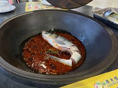 -小赖鱼馆