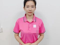 -大班家政月嫂育儿嫂(深圳NO.1店)