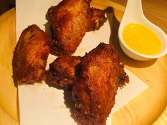 -新太二·鲜料川菜(万泰汇店)