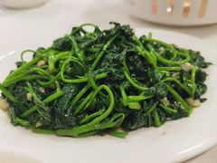 -潮濠城酒家(东山广场店)