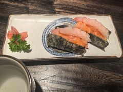 -眷屋の深夜食堂(云瑞邻里中心店)