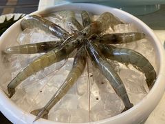 -尧味轩养生火锅(漪汾街店)