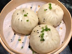 -兰溪小馆(东直门簋街店)