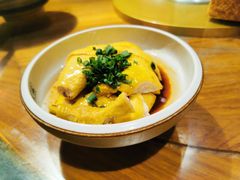 -兰溪小馆(首经贸店)