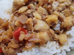 -圆宝台湾小吃(迎津街店)