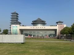 -扬州狮子楼·非遗淮扬菜(总店)