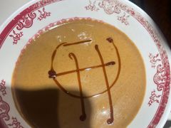 -曲氏老北京铜锅涮肉•火锅(不老街店)