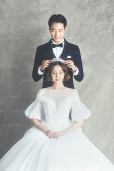 -苏菲亚婚纱影楼尊爵店(昆区店)