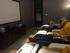 -璞·澐间影院式足道SPA(尚悦湾店)