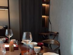 -晓长安·新陕菜(曲江店)