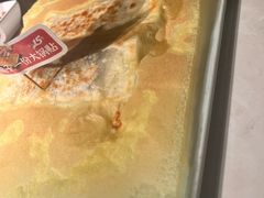 -北李妈妈菜·海肠捞饭(高新万达店)