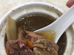 -信行丰炖品皇店(光孝路店)