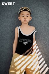 -大连棒棒糖儿童摄影(熊洞街店)