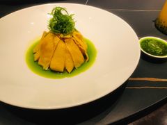-荷栖小院·品质江西菜(红谷滩店)