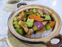 -露莎餐厅(得胜沙店)