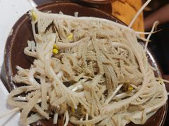 -华丰火锅(双林北横路店)