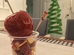 -大象厨房(重庆道店)