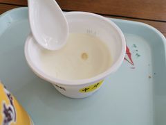 -奶酪魏(牛街总店)