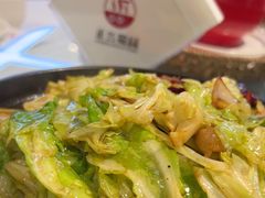 -正兴蜀园(科技园区店)