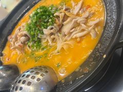 -李师傅脆肚(梅林店)