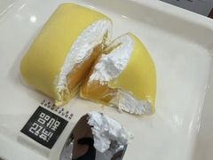 -满记甜品(水游城店)