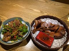 -名联汀州里·客小馆(世欧店)
