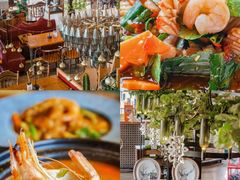 -酤居湖景音乐餐吧(安宁店)