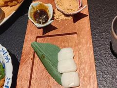 -锦荟JINHUI·浙江小馆(上海荟聚店)