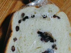 -BreadTalk面包新语(虹口龙之梦店)