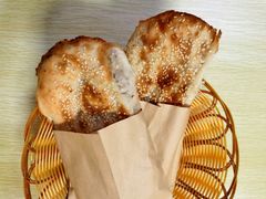 -好又惠小吃店(蛇口店)