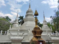 -西双版纳傣族园