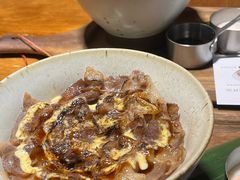 -The Good Place好地方·Brunch·coffee(国贸店)