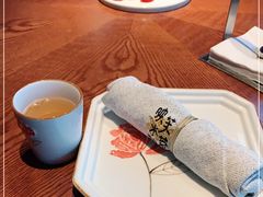 -映水芙蓉(上海万象城店)