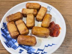-秀嫂挞粿