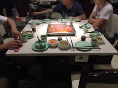 -大龙火锅(龙潭寺旗舰店)