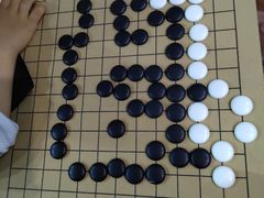 -南京棋院(奥体校区)