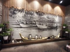 -新加坡海鲜(国贸商城店)