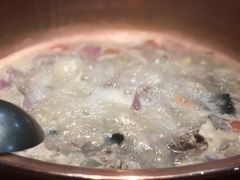 -泽成冰煮羊(非·遗三分店)