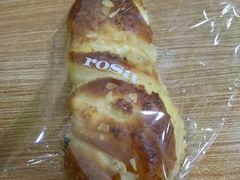 -罗莎蛋糕Rosa bread(四方坪店)