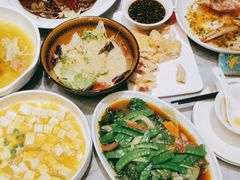 -老绍兴养和饭店(向阳不夜城店)