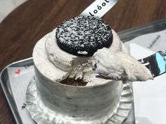 -上海静安大悦城