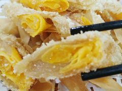 -南记食粥坊·宵夜大排档(莲花店)