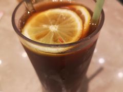 -燊荣记(北京路店)