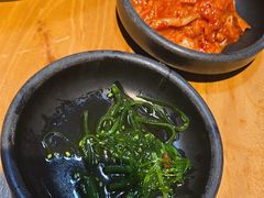 -九田家黑牛烤肉料理(溧阳吾悦店)