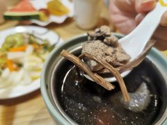 -小鱼小牛·鱼牛干锅·脆鱼火锅(世欧广场店)