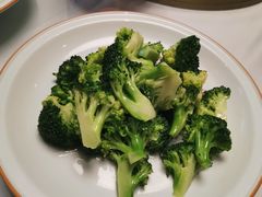 -到家尝北京菜(西坝河店)