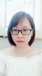 -镁连社·美联社